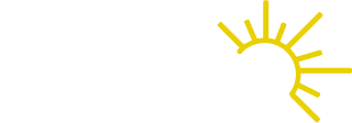NaszaZiemia.org