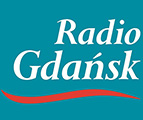 Radio Gdańsk